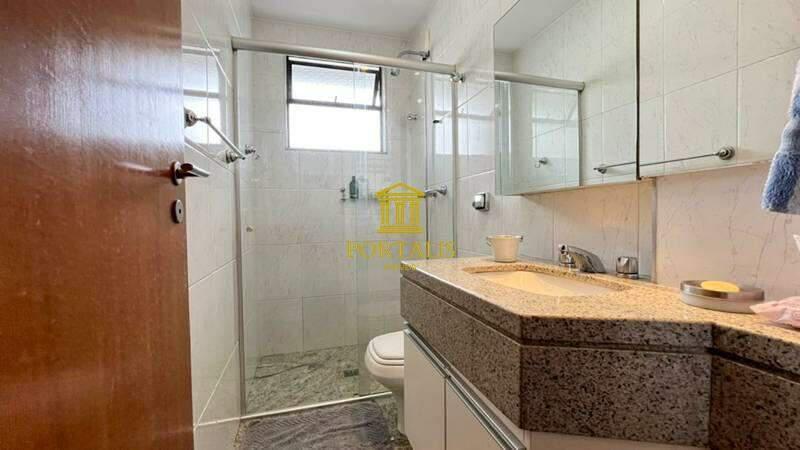 Cobertura, Silveira, 5 Quartos, 6 Vagas, 2 Suítes