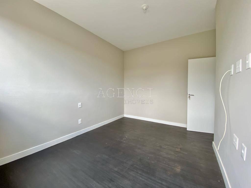 Casa, Vale do Sol, 3 Quartos, 0 Vaga, 1 Suíte