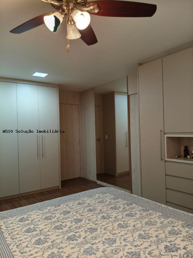 Casa, Nossa Senhora de Fátima, 4 Quartos, 3 Vagas, 1 Suíte