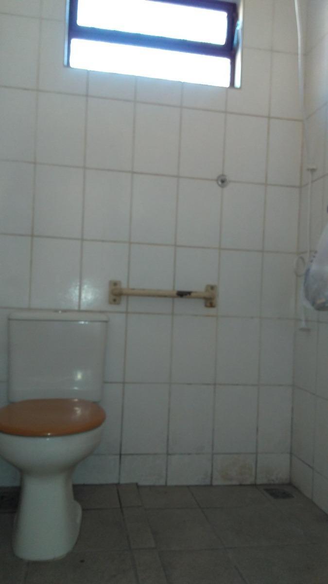 Casa, Jardim Laguna, 2 Quartos, 5 Vagas