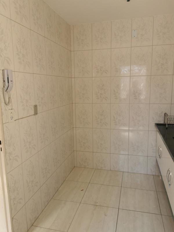 Apartamento, Europa, 2 Quartos, 1 Vaga