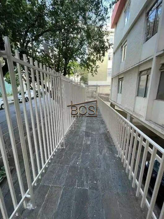 Apartamento, Anchieta, 3 Quartos, 1 Vaga, 1 Suíte