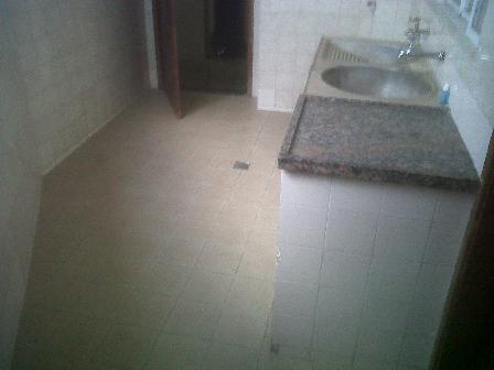 Apartamento, Sagrada Família, 3 Quartos, 2 Vagas, 1 Suíte