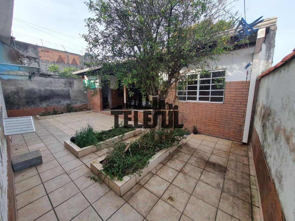 Casa, Damasco, 3 Quartos, 1 Vaga