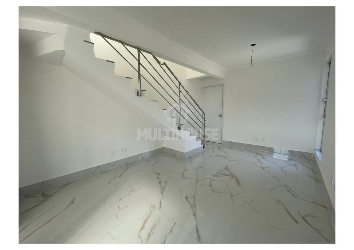 Apartamento, Copacabana, 3 Quartos, 1 Vaga, 1 Suíte