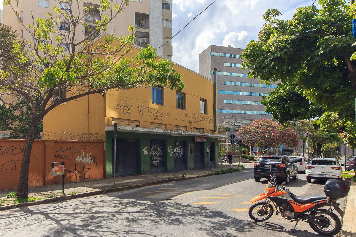 Casa, Sion, 4 Quartos, 20 Vagas, 1 Suíte