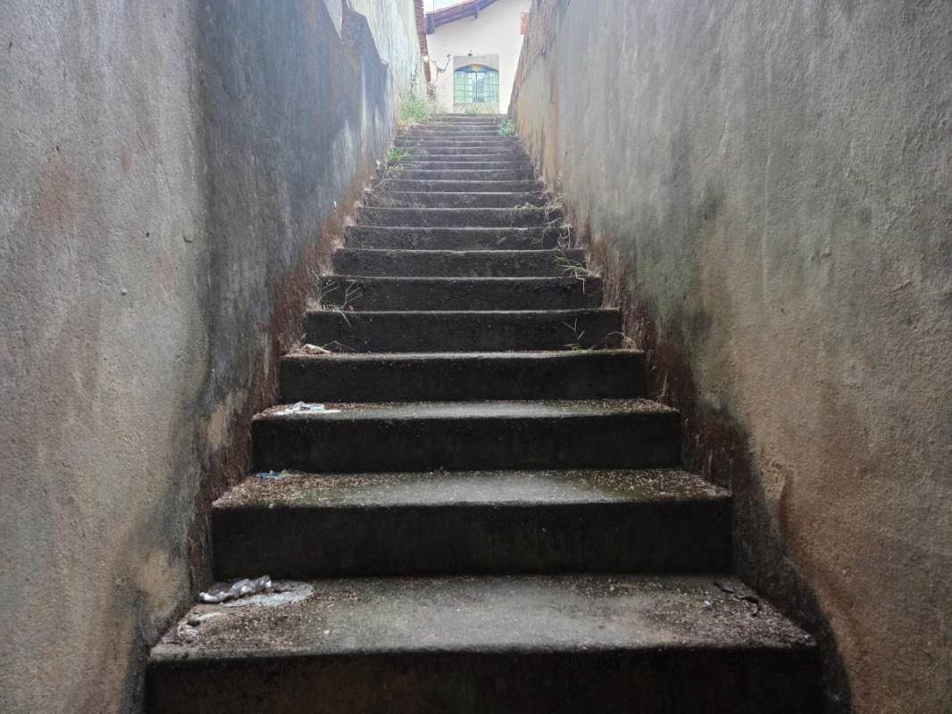 Casa, Pindorama, 3 Quartos, 3 Vagas, 1 Suíte