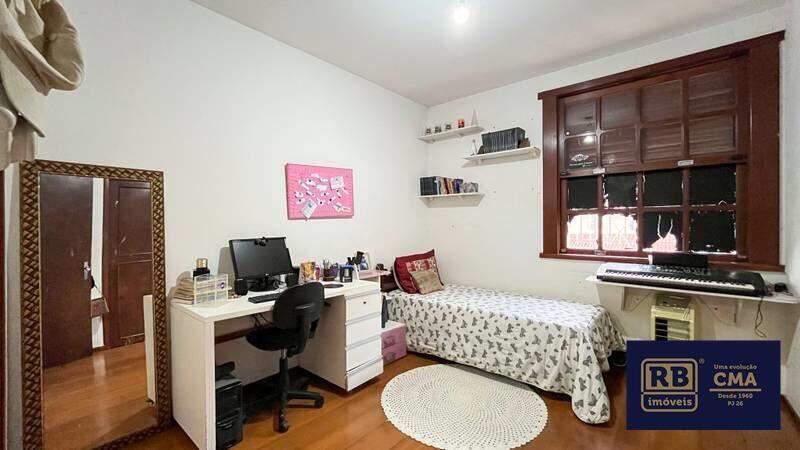 Casa, Comiteco, 4 Quartos, 3 Vagas, 2 Suítes