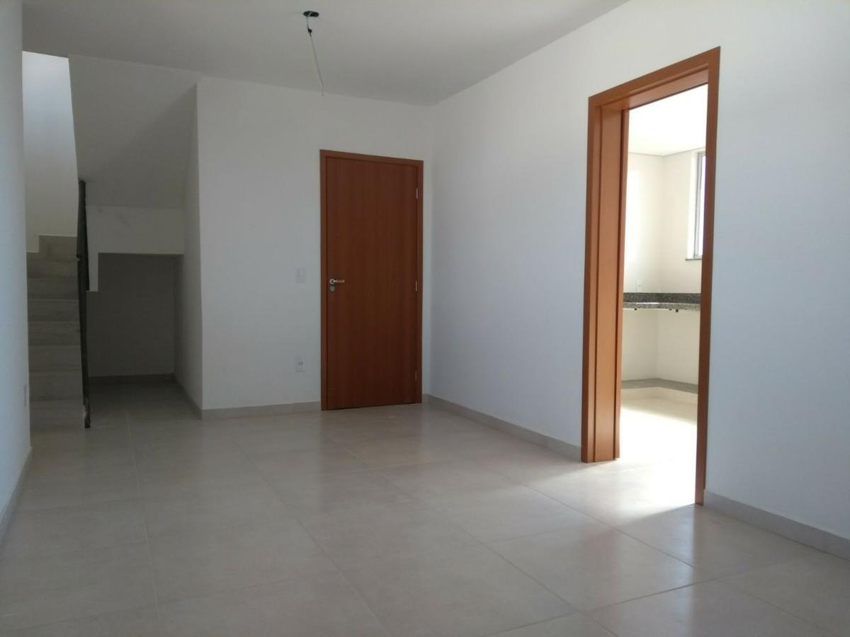 Apartamento, São Geraldo, 3 Quartos, 2 Vagas, 1 Suíte