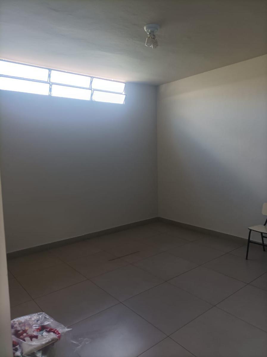 Casa Comercial, Betânia, 0 Quarto, 2 Vagas