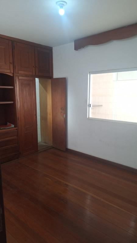 Casa, Marajó, 3 Quartos, 1 Vaga, 1 Suíte