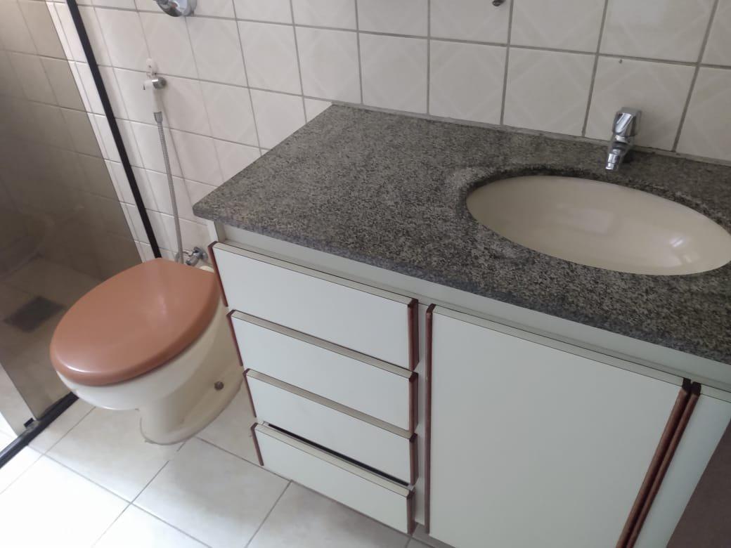 Apartamento, Palmares, 3 Quartos, 2 Vagas, 1 Suíte