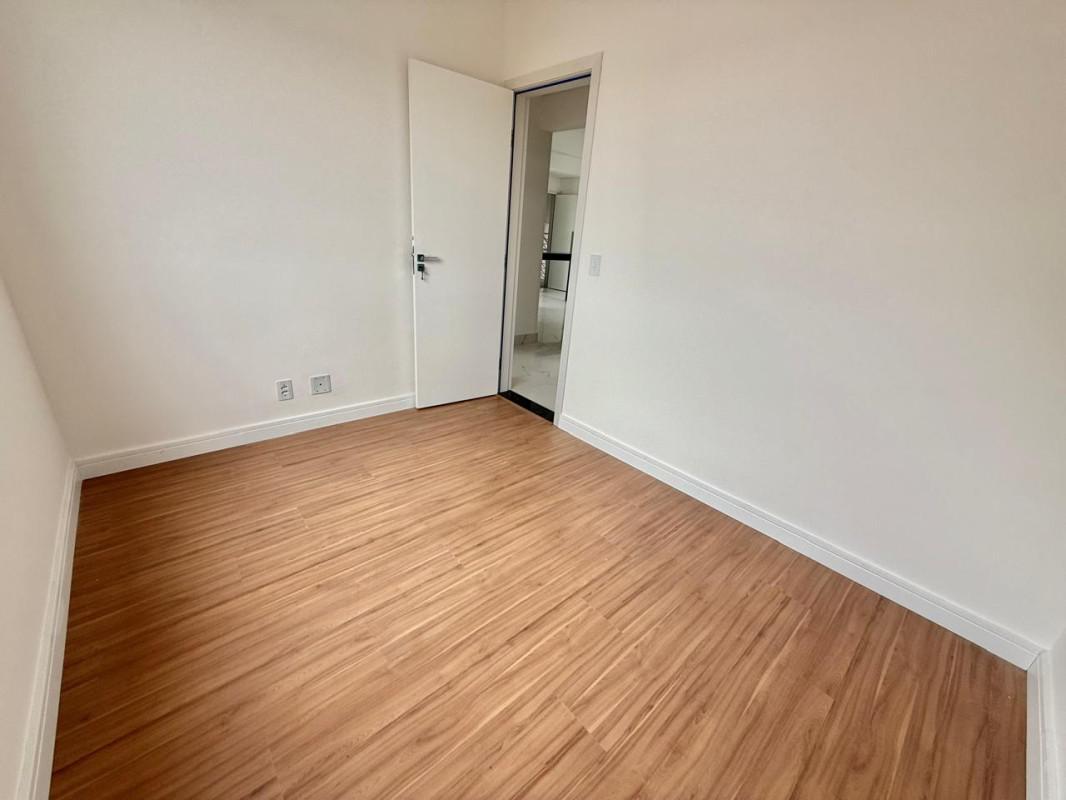 Apartamento, Céu Azul, 3 Quartos, 1 Vaga, 1 Suíte
