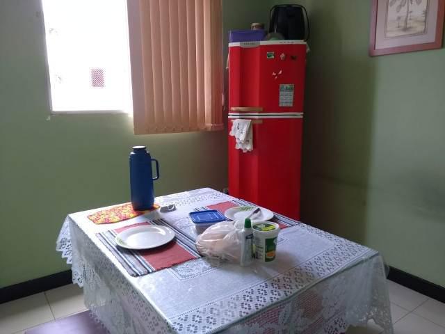Apartamento, Arvoredo II, 3 Quartos, 1 Vaga