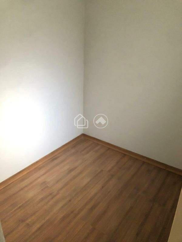 Apartamento, Nova Granada, 3 Quartos, 1 Vaga, 1 Suíte