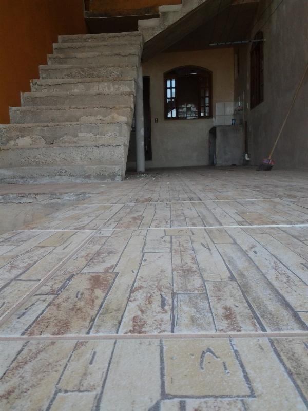 Casa, São Benedito, 3 Quartos, 6 Vagas, 1 Suíte
