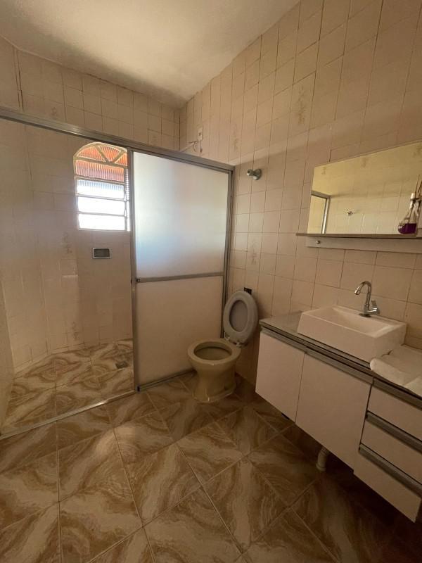 Casa, São Cristóvão, 3 Quartos, 2 Vagas