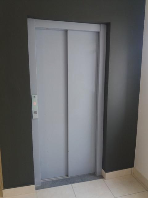 Apartamento, São Joaquim, 2 Quartos, 1 Vaga, 1 Suíte