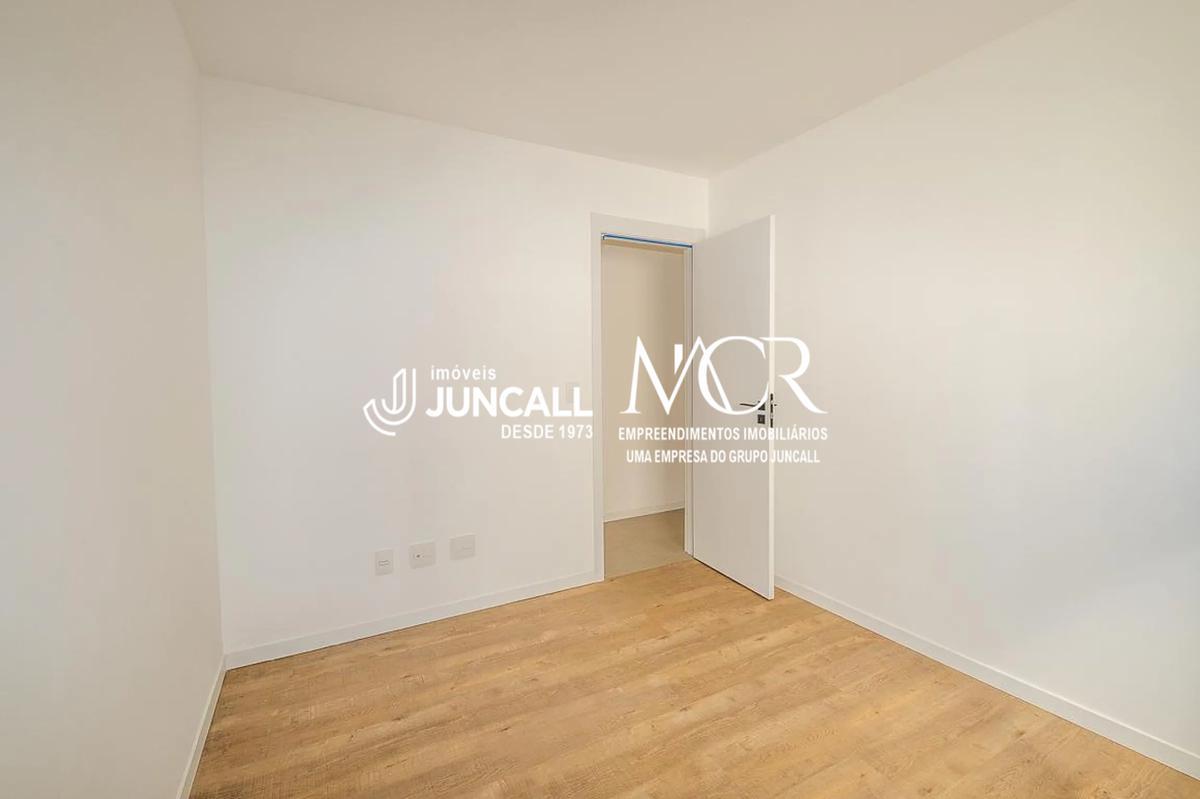 Apartamento, São Pedro, 2 Quartos, 2 Vagas, 1 Suíte