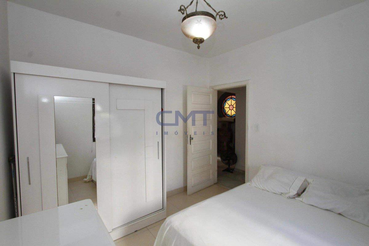 Casa, Santo Antônio, 5 Quartos, 4 Vagas, 2 Suítes