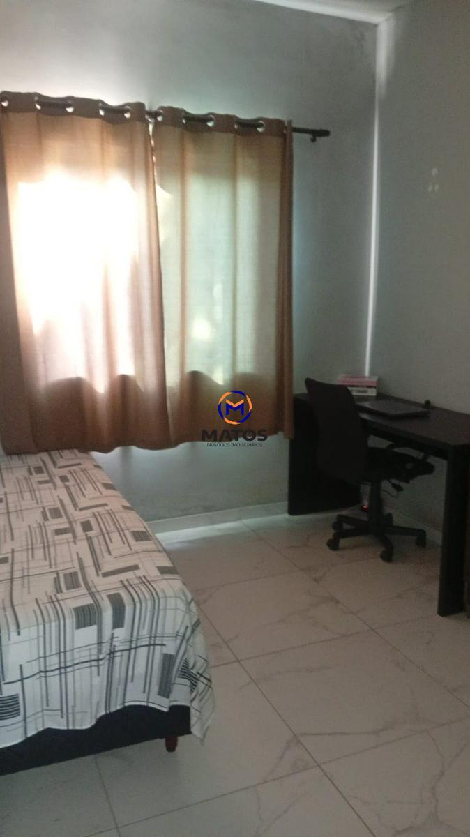 Casa, Vale das Acácias, 3 Quartos, 10 Vagas