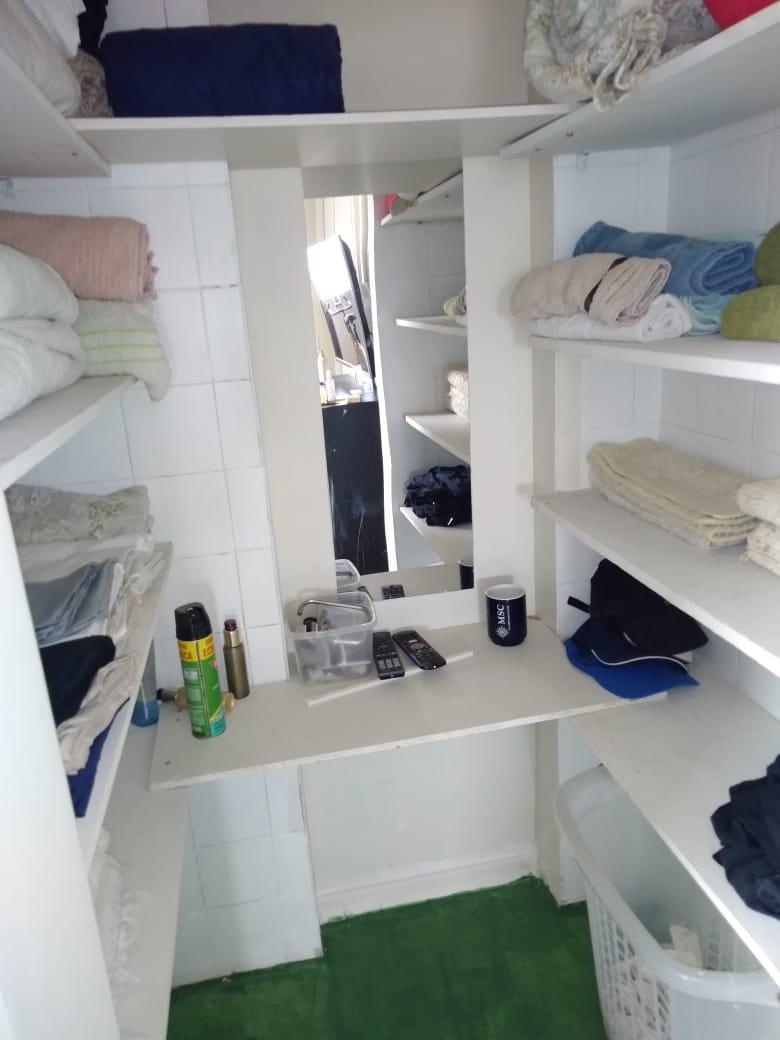 Apartamento, Gutierrez, 3 Quartos, 2 Vagas, 1 Suíte