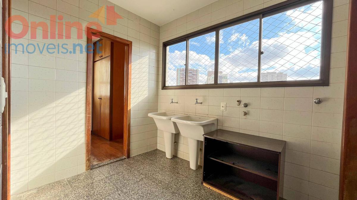 Apartamento, Gutierrez, 4 Quartos, 0 Vaga, 2 Suítes