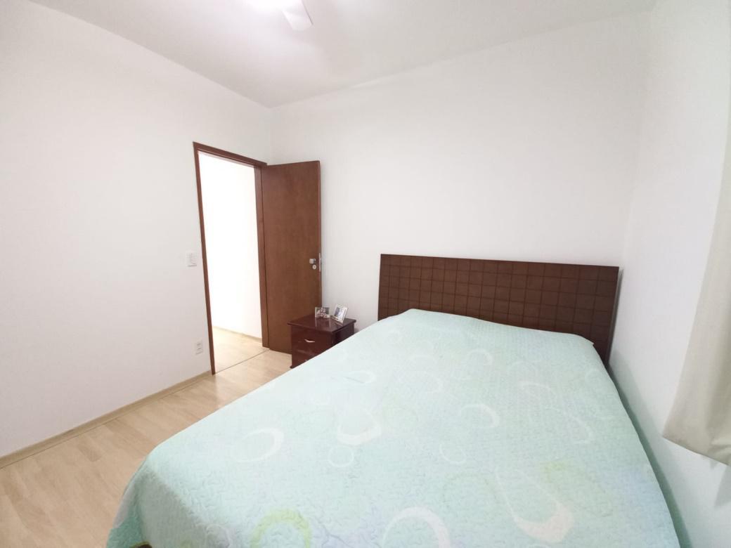 Apartamento, Gutierrez, 3 Quartos, 1 Vaga, 1 Suíte