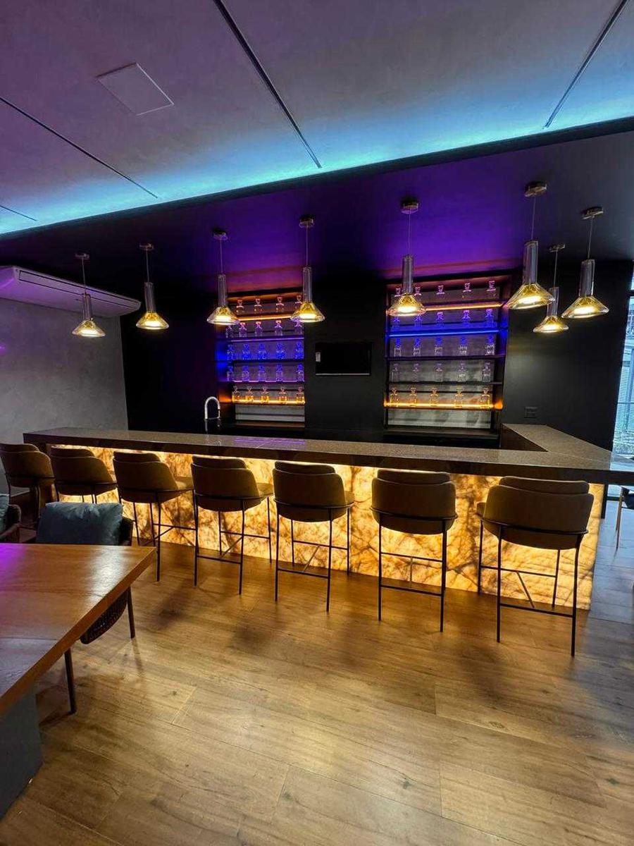 Apartamento, Anchieta, 4 Quartos, 4 Vagas, 2 Suítes