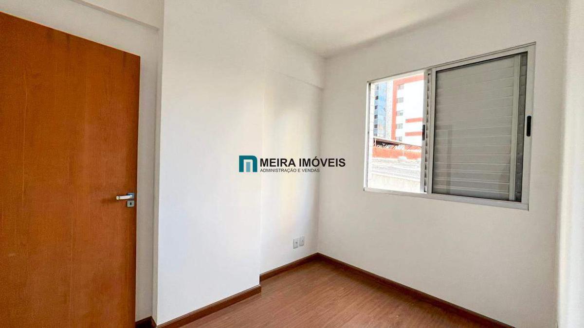 Apartamento, Boa Viagem, 3 Quartos, 2 Vagas, 1 Suíte