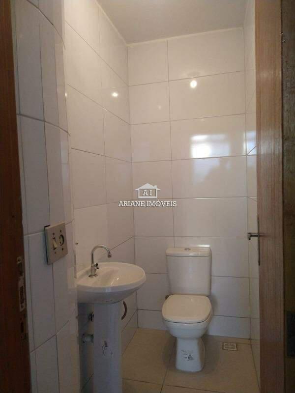 Sala, Centro, 0 Quarto, 0 Vaga