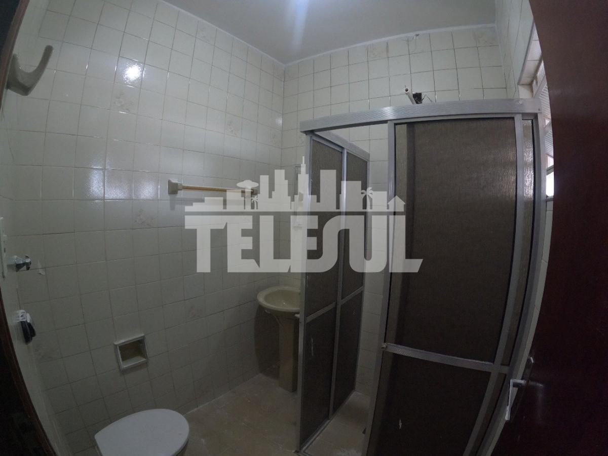 Casa, Parque Boa Vista, 2 Quartos, 0 Vaga, 1 Suíte