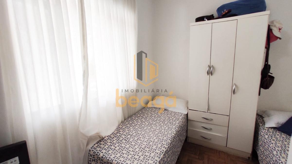 Casa, Santa Terezinha, 5 Quartos, 4 Vagas, 1 Suíte