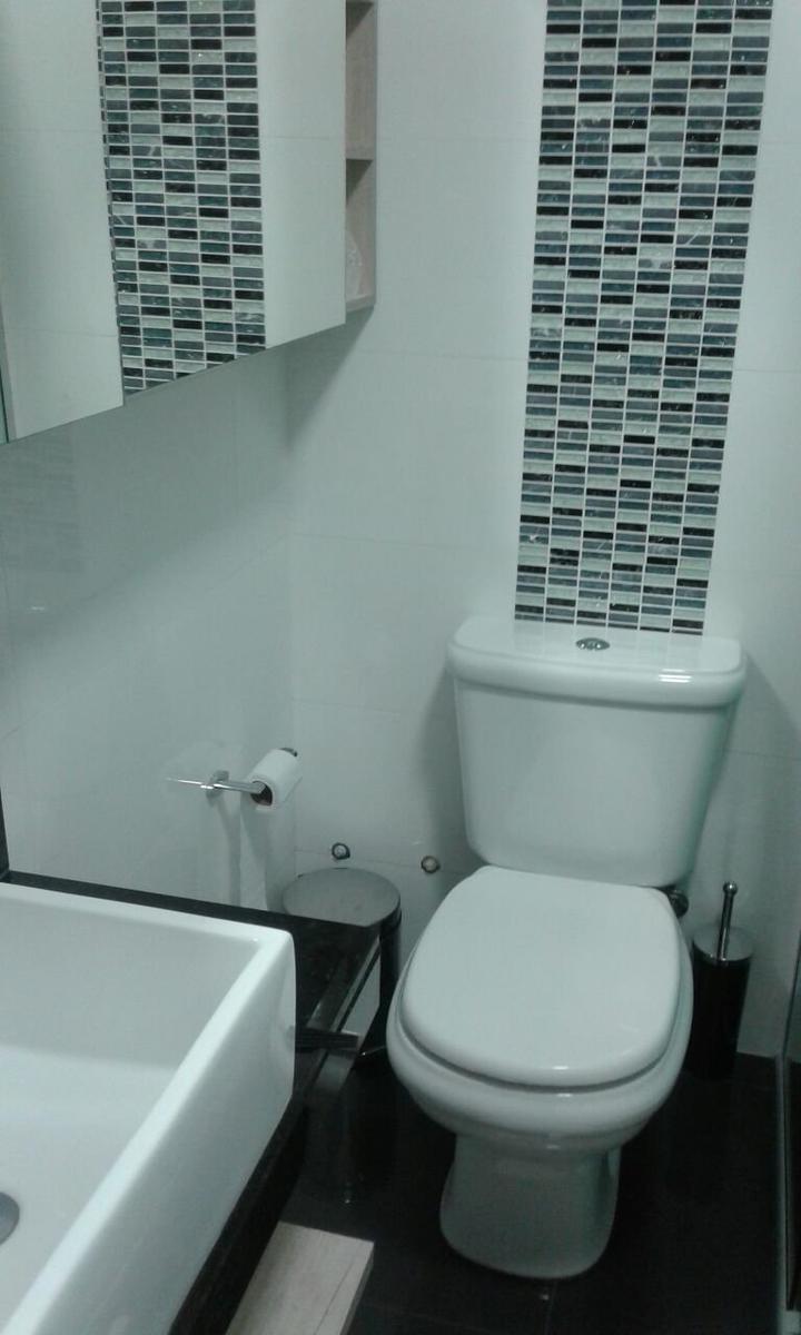 Casa, Oitis, 3 Quartos, 2 Vagas, 1 Suíte