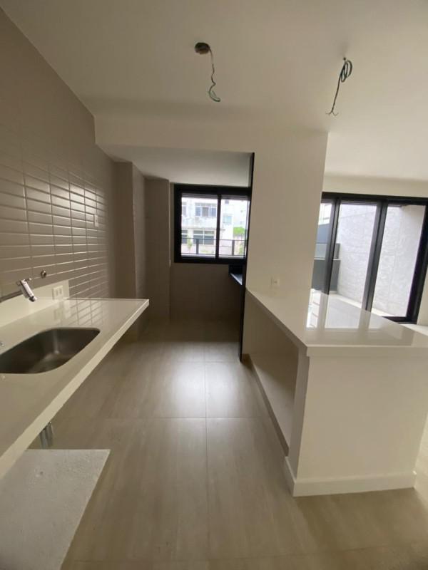 Apartamento, Lourdes, 3 Quartos, 2 Vagas, 3 Suítes