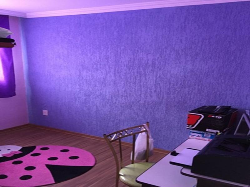 Apartamento, Palmares, 3 Quartos, 2 Vagas, 1 Suíte