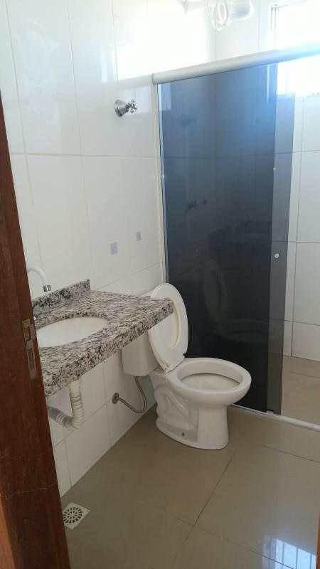 Casa, Guanabara, 2 Quartos, 0 Vaga