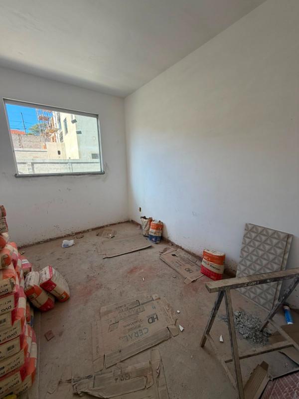 Casa, Serra Dourada, 3 Quartos, 2 Vagas