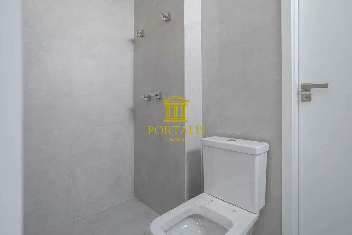 Apartamento, Santo Antônio, 2 Quartos, 2 Vagas, 1 Suíte