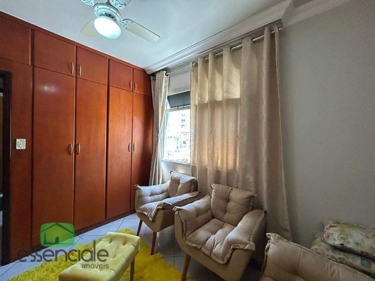 Apartamento, Eldorado, 3 Quartos, 1 Vaga