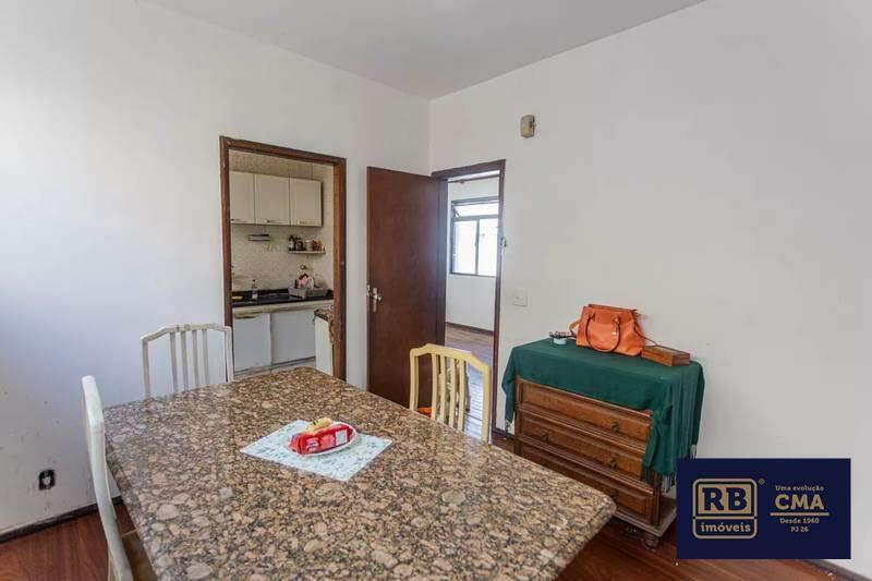 Apartamento, Gutierrez, 3 Quartos, 1 Vaga, 1 Suíte