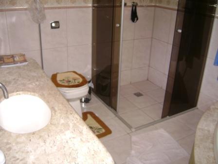 Casa, Bandeirantes (pampulha), 4 Quartos, 10 Vagas, 3 Suítes