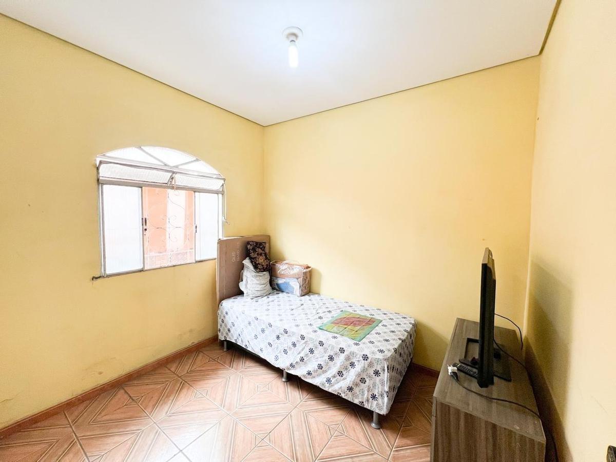 Casa, San Marino, 3 Quartos, 3 Vagas