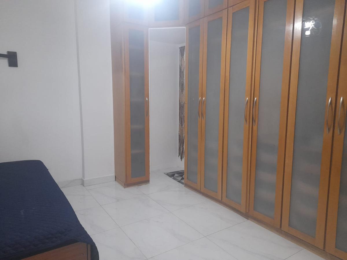 Apartamento, Centro, 1 Quarto, 1 Suíte