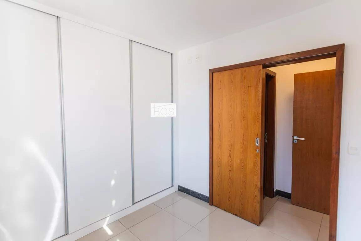 Apartamento, Santo Antônio, 3 Quartos, 2 Vagas, 1 Suíte