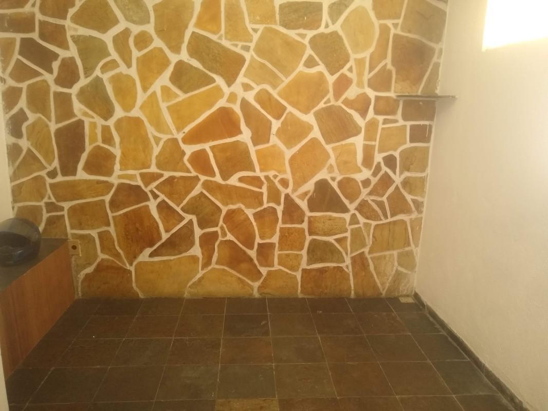 Casa, Goiânia, 2 Quartos, 1 Vaga