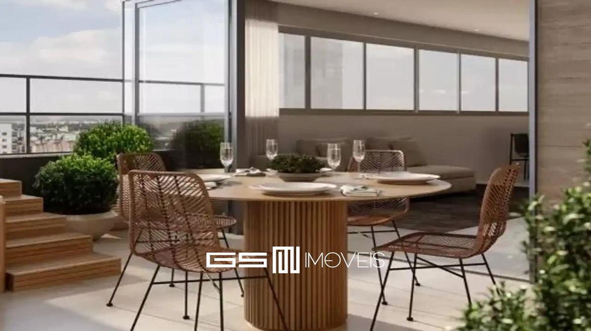 Apartamento, Savassi, 3 Quartos, 2 Vagas, 3 Suítes