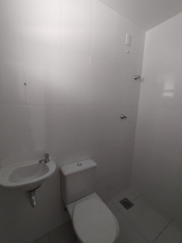 Apartamento, Dona Clara, 4 Quartos, 2 Vagas, 2 Suítes