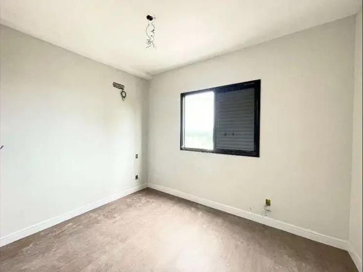 Apartamento, Indaiá, 2 Quartos, 1 Vaga, 1 Suíte