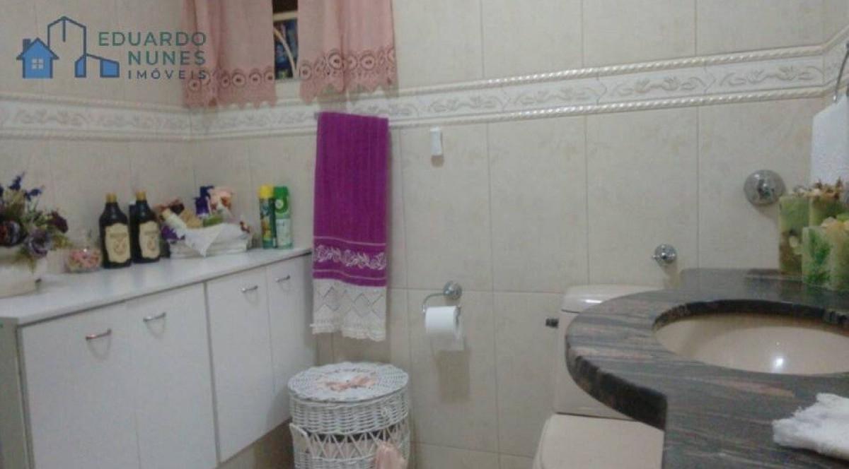 Apartamento, Barro Preto, 4 Quartos, 0 Vaga